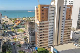 Náutico #604 - Espaço e Conforto por Carpediem - 8