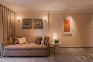 Náutico #604 - Espaço e Conforto por Carpediem - 5