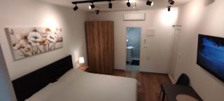 Apartman Nino - 2
