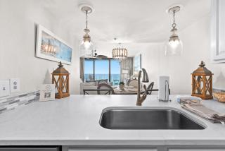 One Seagrove Place 0704 - Santa Rosa Beach - 3