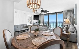 One Seagrove Place 0704 - Santa Rosa Beach - 2