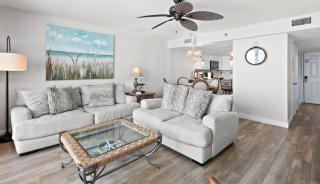 One Seagrove Place 0704 - Santa Rosa Beach - 8