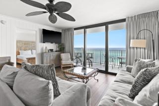 One Seagrove Place 0704 - Santa Rosa Beach - 7
