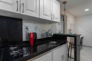Apartamento especial- Icarai Niterói - 4