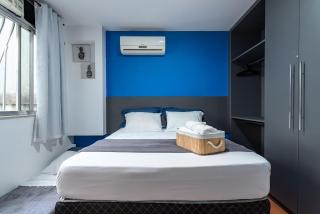 Apartamento especial- Icarai Niterói - Niterói - 2