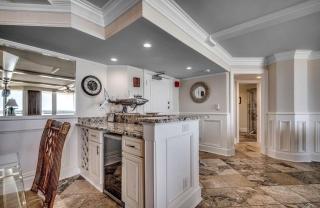 Maisons Sur-Mer Unit 1604 - Myrtle Beach - 2