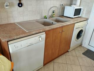 Villa Helen - Agios Petros - 7