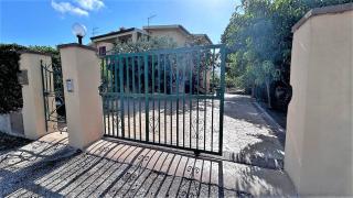 Borgo San Teodoro 2 - Sanalvò - 8