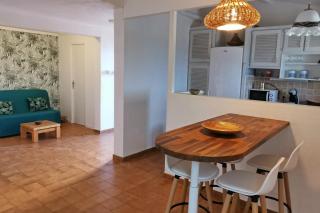 Villa du paradis - Saint-Raphaël - 4