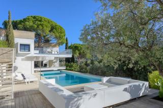 K-Sea Villa One - Villa Unique de Luxe à Cassis - Cassis - 7