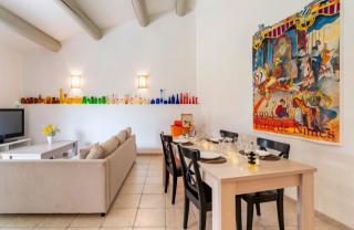 Sauna et Spa, Gîte le Carrousel - Piolenc - 8