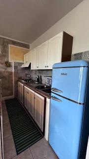 Borgo San Teodoro 2 - 4