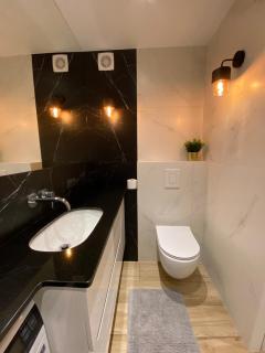 NICE TO HOST YOU - Old Town Apartment - Varsovie - 2