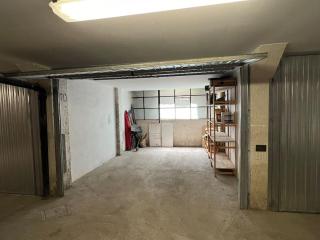 Appartamento in mezzo al verde - Sauze dʼOulx - 3