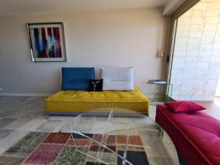 Le soleil appartement face mer - Les Sables-dʼOlonne - 7