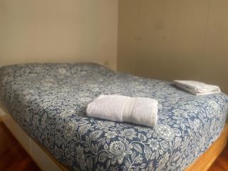 Perla di NoLo - Central Milan - Luxury Sleeps 4 Apartment - Milão - 7