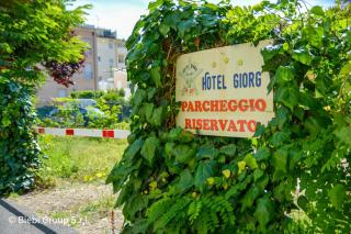 Hotel Giorg - WaterPark Included - Rimini - 2