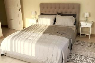 Mountridge Lodge - 7