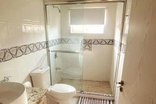 Mountridge Lodge - Prospect - 5