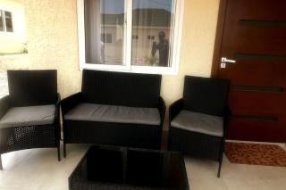 Mountridge Lodge - Prospect - 4