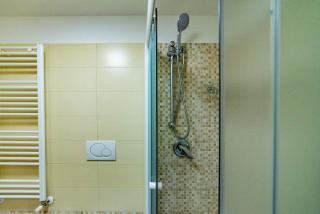 Casa Simona - 6