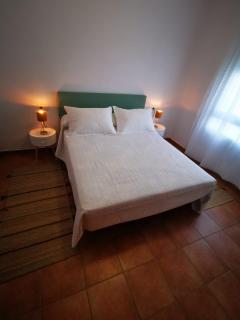Apartamento 50 m playa preciosa - Garrucha - 4