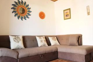 Bayview villa - Postira - 4
