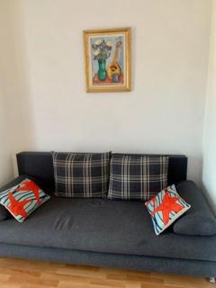 Bayview villa - Postira - 2