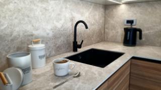 Banja Apartman - Tuzla - 7
