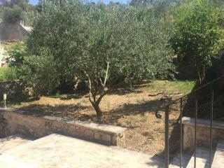 Bayview villa - Postira - 6