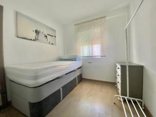 Calablanca Playa de Gandia - 9