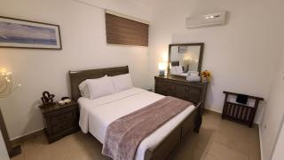 Charming & Family-Friendly Boqueron Village Condos - Boquerón - 7
