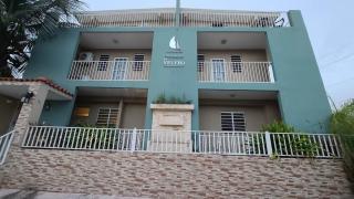 Charming & Family-Friendly Boqueron Village Condos - Boquerón - 5