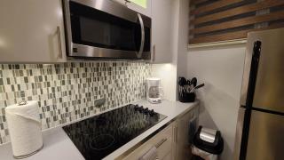 Charming & Family-Friendly Boqueron Village Condos - Boquerón - 8