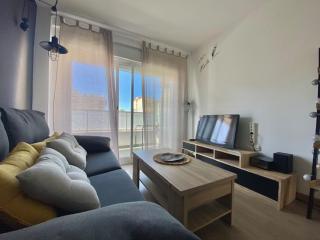 Calablanca Playa de Gandia - 4