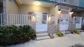 Charming & Family-Friendly Boqueron Village Condos - Boquerón - 6
