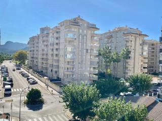 Calablanca Playa de Gandia - 3