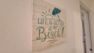 Charming & Family-Friendly Boqueron Village Condos - Boquerón - 2