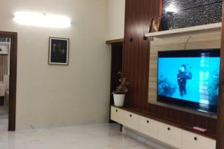 Chakkaly villa - Vayittiri - 9