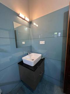 Chakkaly villa - Vayittiri - 4