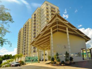 Exclusive diRoma Incluso o acesso ao Acqua park todos os dias, exceto no dia do check-out - Caldas Novas - 5