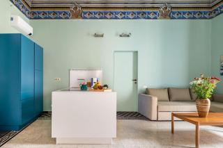 Casa Felicetta Holiday Home - Catania - 5