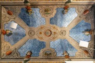 Casa Felicetta Holiday Home - Catania - 4