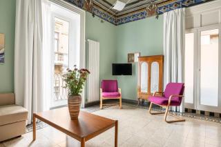 Casa Felicetta Holiday Home - Catania - 3
