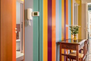 Casa Felicetta Holiday Home - Catania - 1