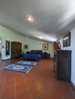 Samur - Attic - Le Pastinelle - 7