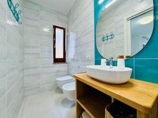 YourHome - Blu Jade House - Piano di Sorrento - 1
