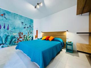 YourHome - Blu Jade House - Piano di Sorrento - 2