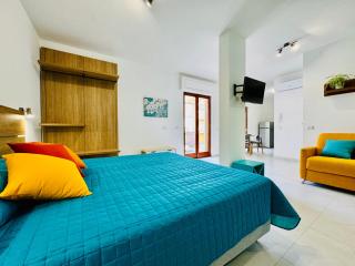 YourHome - Blu Jade House - Piano di Sorrento - 3