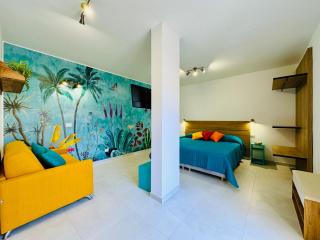 YourHome - Blu Jade House - 0